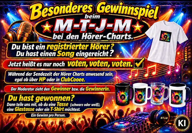 M T J M Hörecher Charts Werbung Neu.jpg